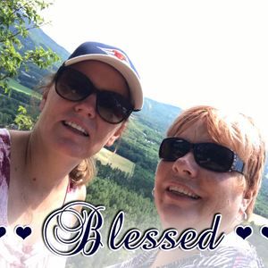 Meet your Posher, Jean